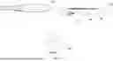 Fig. 04 - MORPHING CROSS-MEDIUM UNMANNED CRAFT