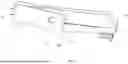 Fig. 06 - MORPHING CROSS-MEDIUM UNMANNED CRAFT