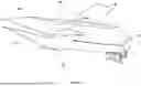 Fig. 07 - MORPHING CROSS-MEDIUM UNMANNED CRAFT