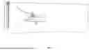 Fig. 08 - MORPHING CROSS-MEDIUM UNMANNED CRAFT