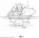 Fig. 02 - ACCESSORY SYSTEM FOR VEHICLES