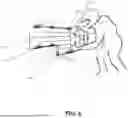 Fig. 04 - ACCESSORY SYSTEM FOR VEHICLES