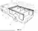 Fig. 06 - ACCESSORY SYSTEM FOR VEHICLES