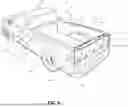 Fig. 07 - ACCESSORY SYSTEM FOR VEHICLES
