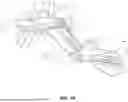 Fig. 08 - ACCESSORY SYSTEM FOR VEHICLES
