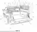 Fig. 10 - ACCESSORY SYSTEM FOR VEHICLES
