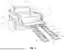 Fig. 11 - ACCESSORY SYSTEM FOR VEHICLES