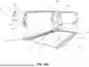 Fig. 12 - ACCESSORY SYSTEM FOR VEHICLES