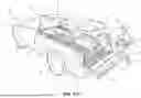 Fig. 17 - ACCESSORY SYSTEM FOR VEHICLES