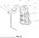 Fig. 18 - ACCESSORY SYSTEM FOR VEHICLES