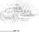 Fig. 21 - ACCESSORY SYSTEM FOR VEHICLES