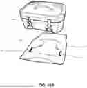 Fig. 25 - ACCESSORY SYSTEM FOR VEHICLES