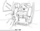 Fig. 26 - ACCESSORY SYSTEM FOR VEHICLES