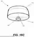 Fig. 27 - ACCESSORY SYSTEM FOR VEHICLES