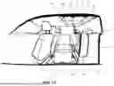 Fig. 28 - ACCESSORY SYSTEM FOR VEHICLES