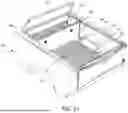 Fig. 32 - ACCESSORY SYSTEM FOR VEHICLES