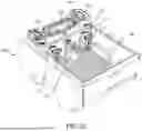 Fig. 34 - ACCESSORY SYSTEM FOR VEHICLES