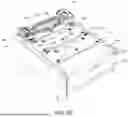 Fig. 38 - ACCESSORY SYSTEM FOR VEHICLES