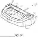 Fig. 49 - ACCESSORY SYSTEM FOR VEHICLES