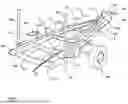 Fig. 02 - ONE-PIECE COMPOSITE TRAILER