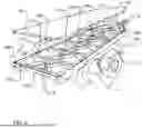 Fig. 07 - ONE-PIECE COMPOSITE TRAILER