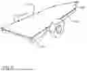 Fig. 08 - ONE-PIECE COMPOSITE TRAILER