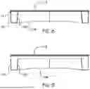 Fig. 09 - ONE-PIECE COMPOSITE TRAILER