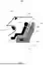 Fig. 02 - VISION ENHANCED AUTOMATIC OCCUPANT SENSING FOR AIRBAG DEPLOYMENT