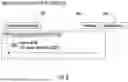Fig. 08 - SECURING COMMUNICATION REQUESTS FROM A VEHICLE COMMUNICATION INTERFACE TO A VEHICLE