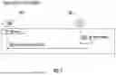Fig. 09 - SECURING COMMUNICATION REQUESTS FROM A VEHICLE COMMUNICATION INTERFACE TO A VEHICLE