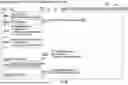 Fig. 11 - SECURING COMMUNICATION REQUESTS FROM A VEHICLE COMMUNICATION INTERFACE TO A VEHICLE