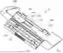 Fig. 01 - WIPER CONNECTION STRUCTURE