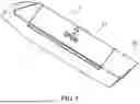Fig. 02 - WIPER CONNECTION STRUCTURE