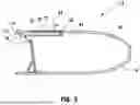 Fig. 04 - ADJUSTABLE AIR SCOOP FOR LENS CLEANING