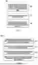 Fig. 08 - SYSTEMS AND METHODS OF SERVICING EQUIPMENT