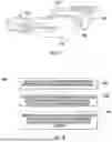 Fig. 12 - SYSTEMS AND METHODS OF SERVICING EQUIPMENT