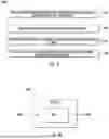 Fig. 13 - SYSTEMS AND METHODS OF SERVICING EQUIPMENT