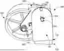 Fig. 01 - Trailer Brake
