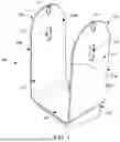 Fig. 02 - Trailer Brake