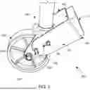 Fig. 03 - Trailer Brake