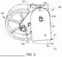 Fig. 04 - Trailer Brake