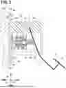 Fig. 04 - PEDAL DEVICE