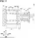 Fig. 10 - PEDAL DEVICE