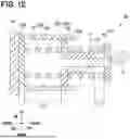 Fig. 11 - PEDAL DEVICE