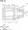 Fig. 12 - PEDAL DEVICE