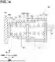 Fig. 13 - PEDAL DEVICE