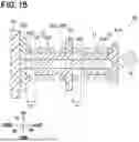 Fig. 14 - PEDAL DEVICE
