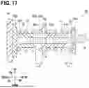 Fig. 16 - PEDAL DEVICE