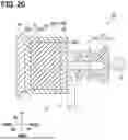 Fig. 19 - PEDAL DEVICE