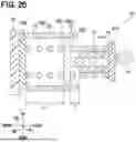 Fig. 22 - PEDAL DEVICE